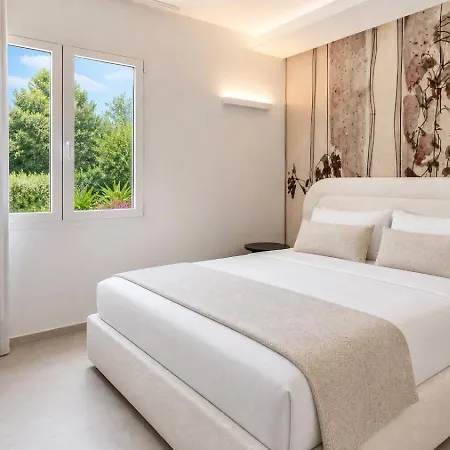 Villa Estay - Luxury New Pulicinu