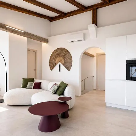 Villa Estay - Luxury New Pulicinu Arzachena