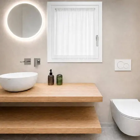 Estay - Luxury New Pulicinu Villa Arzachena
