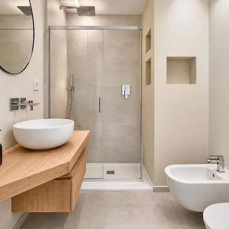 Estay - Luxury New Pulicinu Villa *